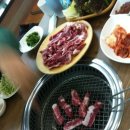 태백부흥한우 이미지