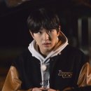 리얼캠핑