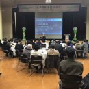 고양시아동청소년정신건강복지센터 이미지