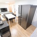 대성주택 이미지