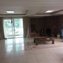 강산에민박 이미지