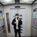 꾸석지돌판한우 | 망우역소고기 가격이 찬한 꾸석지돌판한우 이상준 후기