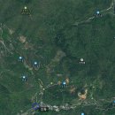 농암경로당 이미지