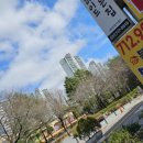 한진(단지내)공인중개사사무소 이미지