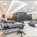 을지정형외과의원 이미지