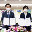 을지대학교 이미지