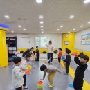 등촌9종합사회복지관 이미지