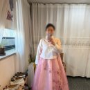 비단뜰에서 - 은평구 증산로 399 | 은평구 연신내 돌잔치 한복 대여 후기 | <비단뜰에서> 내돈내산 ✨