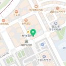 법률사무소디원 이미지