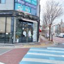 중로(보)1-1-4 이미지