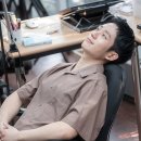 CGV대구한일 4관 이미지