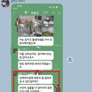 서초 인테리어 후기 : 예쁘다고 소문난 70평대 리모델링 (2편)- 서래마을 고급빌라