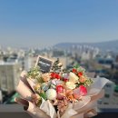 서서울농협 연서지점