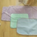 누벨르 펫 이미지