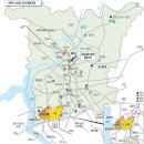 파주 `남북교류 배후도시` 개발 기대 이미지