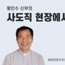 싸움닭이 되고야 만 수사 이미지