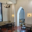 카페템스 이미지