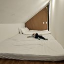 전주펜션 라크로체 | 전주펜션 라크로체 독채 풀빌라 방문 후기