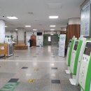 계원예고매점 | 분당도서관 열람실 주차 식당 사물함 매점 문헌정보실 리뷰