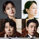 뮤지컬 아가사 이미지