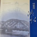 다시 읽는 책 한권- 서울의 홍수/30년 전이나 지금이나 서울 물폭탄 여전 이미지