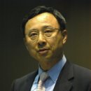 아시아경영자문 이미지
