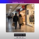 9월21일 토익스피킹 시험후기｜파트3 시간 채우기? 만점자는 다르게 답했다