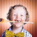 두드림한의원 이미지