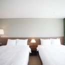 통영 동원로얄컨트리클럽 이미지