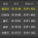인어루트 이미지