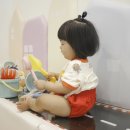모넬로 충주시청점 이미지