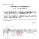 진접도시계획도로 이미지