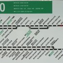 보성테니스장 이미지