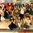 은혜컴퍼니학원