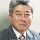 디피케이(주) 이미지