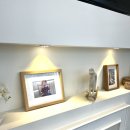 아뜰리에 모이 | 아기 돌잔치 온파티 노원점 행사 후기