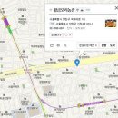 동표농장 Daum카페