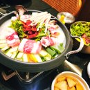 육화미두정점 이미지
