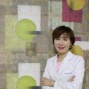 열린가정의학과 이미지