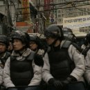 용산-현장-710 이미지