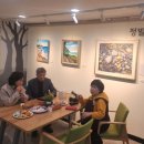 고양 도담 경기인터넷신문