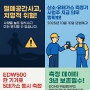 안전119산업 네이버블로그