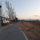 진흥농산 이미지