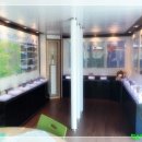 신성학습관 이미지