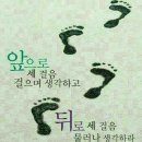 칠성경로당 이미지