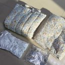 목화어린이집 | [어린이집 준비물]첫 낮잠이불 추천🐇🤎-크레므앙팡...장단점/수원 타임빌라스 리틀아카이브 매장 구매후기