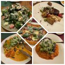 초평로2 | 의왕 에스타시온 방문후기, 내돈내산 왕송호수맛집 찐 후기