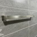 디자인어울림 이미지