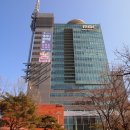 동화씨엠