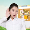 김희성한의원 이미지